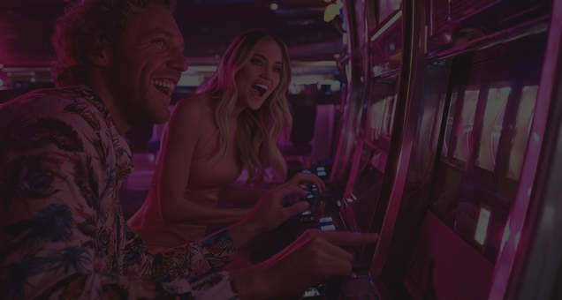 Free Spin Casino
